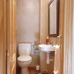 Chicflat Buenavista Apartmán